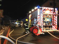 20190108_Brand_Schwaig_KEH_5